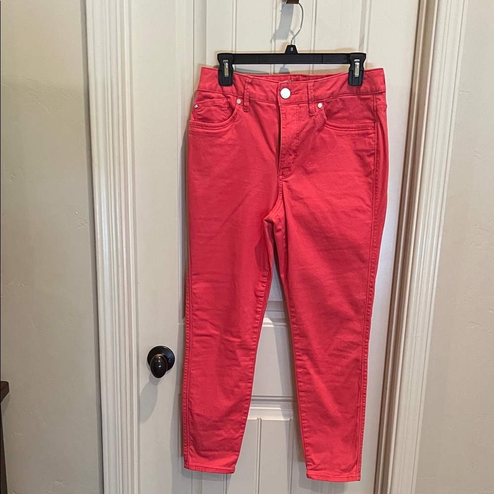 Women’s Seven jeans size 8